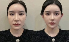 秋葵API未满入内免费黑科技